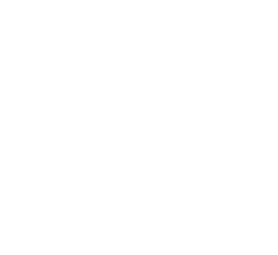 AU outline